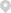 []抖盈1(克拉玛依分公司)